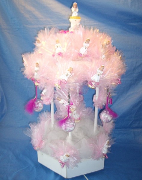../Images/manege communion 2 2013.jpg